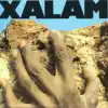 Xalam - Gorée