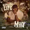 Ratchet life - Steppn - Single